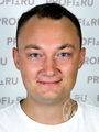 Фёдоров Олег Михайлович
