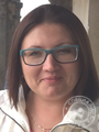Спешилова Татьяна Николаевна