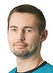Гурин Александр Владимирович