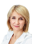 Мутракова Ольга Михайловна