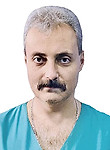 Ставцев Максим Викторович