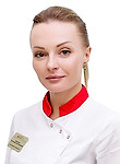 Бобракова Александра Александровна